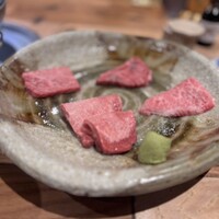 大衆肉酒場 こだわり米 匠 - 