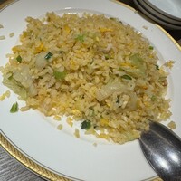 中華街 桂宮 - 
