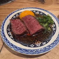 大衆肉酒場 こだわり米 匠 - 