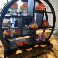 ザ・レギャン・トーキョー - 