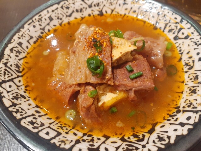 Irori Yaki Tamano Ya photo 3