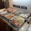 MOOKATA - 