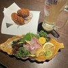 和食 個室居酒屋 千本桜 船橋駅前店