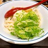 瀬戸うどん - 