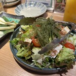 沖縄酒場ハイサイ - 