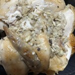 ブエノチキン普天間 - 