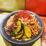 ベジホリック - 