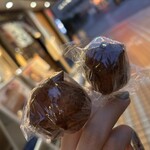 沖縄酒場ハイサイ - 