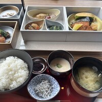 有馬 華暦 エクシブ有馬離宮 - 