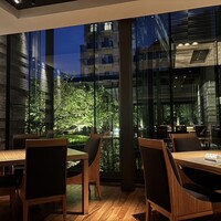 有馬 華暦 エクシブ有馬離宮 - 