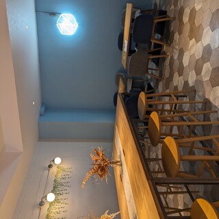 口コミ一覧 : Z/X COFFEE 新栄店 （ゼクス コーヒー） - 新栄町