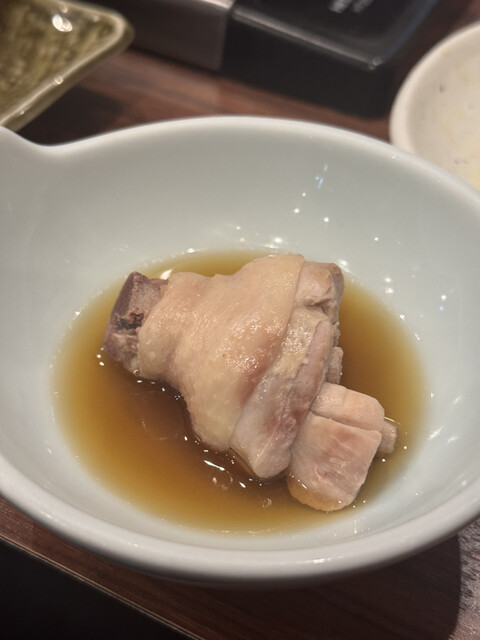 Hakata Hanamidori Shibuya Ten