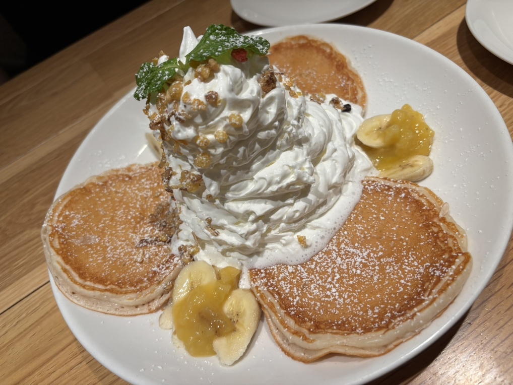 ohana　予約品 Ohana】シリーズ | 【SR-net】Sunflower Rattanの卸販売サイト