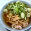ちえちゃんラーメン