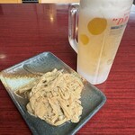 台湾料理龍香苑 - 