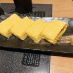 いちおく 地鶏屋 - 