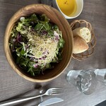 アロッサ 銀座店 - 