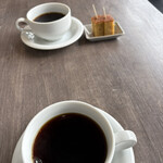 アロッサ 銀座店 - 