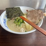 味の五六八 - 