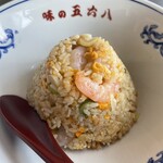 味の五六八 - 