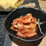 いちおく 地鶏屋 - 