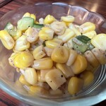 ステーキ・テキサス - 