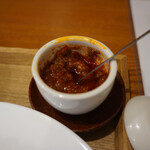 シンガポール料理 Selegie - 