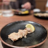 鳥茂 - 