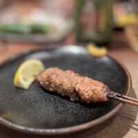 鳥茂 - 