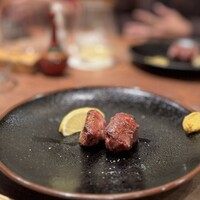 鳥茂 - 