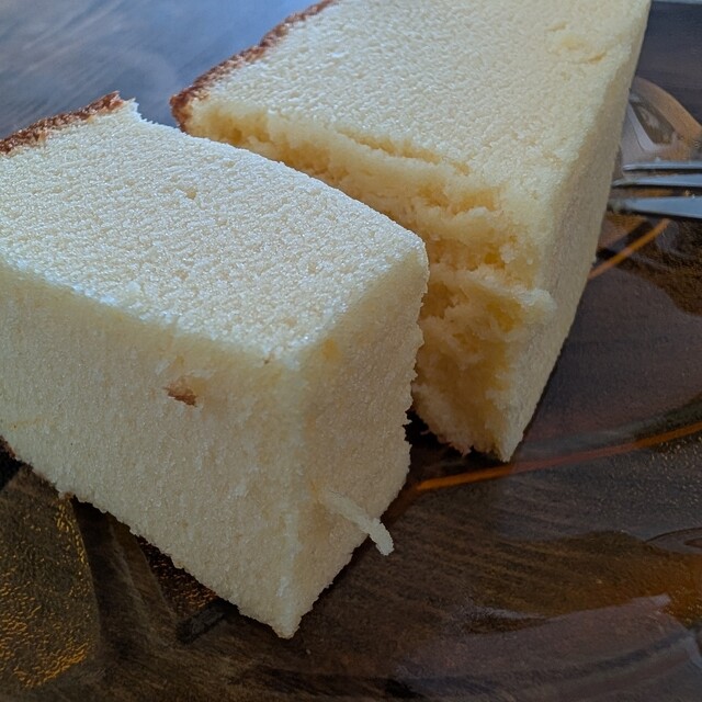 えな珈琲 - 新旭川（カフェ）の写真