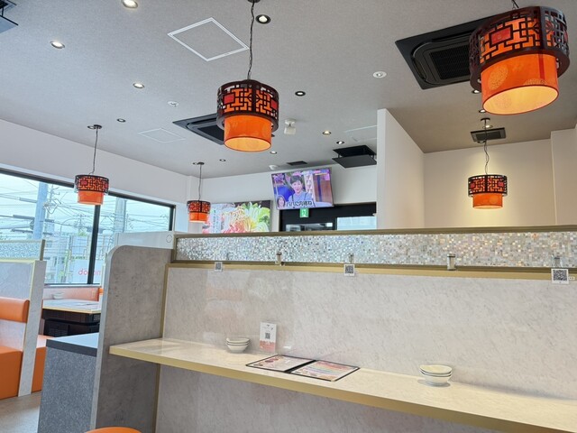 Shabushabu Fukumaru photo 4