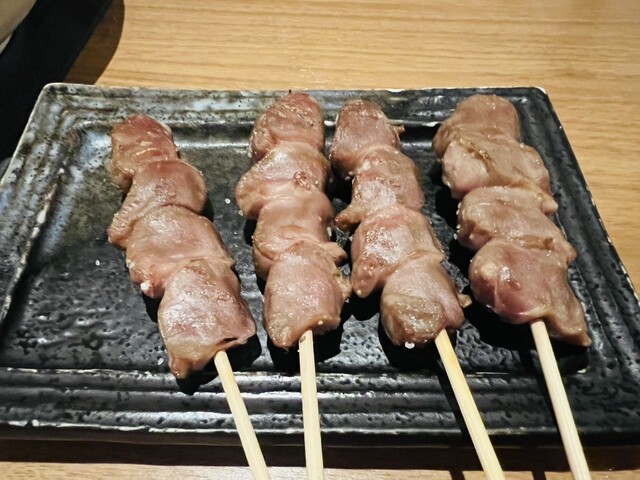 Ichioku Jidoriya Sakaisuji Honmachi Ten