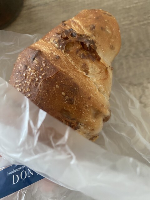 Donq Ikebukuro Nishibu Ten