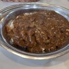 カレーショップ インデアン 釧路愛国店