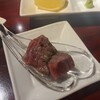 焼肉やいち2.0