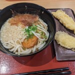 やぶ金 - 