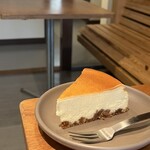 コーヒーライツ - 