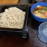 そば処 両國 本店 - 