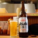 中華そば 髙野 - 