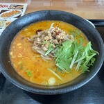 中華居酒屋 餃子房 八福 - 料理写真: