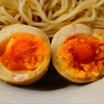 中華そば 髙野 - 