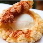 SHIBUichi BAKERY  - 
