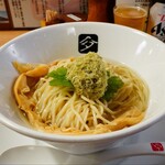 中華そば 髙野 - 