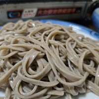 出羽屋 - 