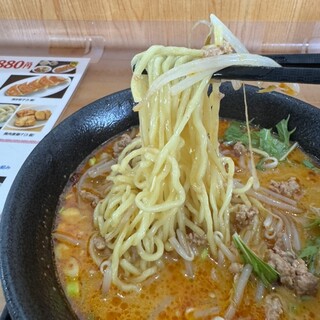 中華居酒屋 餃子房 八福_1