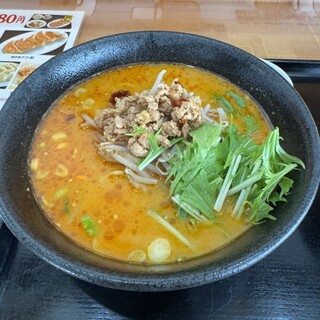 中華居酒屋 餃子房 八福_0