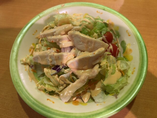 Saizeriya Komae Higashinogawa Ten photo 2