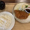 L.A.☆STAR DINING 鮨しん 羅城門
