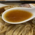 手打ち麺処 好き酒師 - 